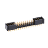 Headers, Male Pins - TMMH-118-01-G-D-ES-ND - DigiKey