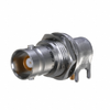 Coaxial Connector (RF) Assemblies -- 1097-1048-ND - Image