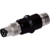 Circular Connector Adapters - 4381-1288000000-ND - DigiKey