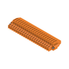 Headers, Plugs and Sockets - 1640120000-ND - DigiKey