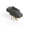 Edgeboard Connectors - 151-895-010-540-812-ND - DigiKey