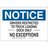 Signs, Nameplates, Posters - 2267-129536-ND - DigiKey