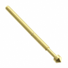 Test Probe Tips - 952-2604-ND - DigiKey