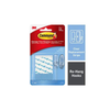 Clips, Hangers, Hooks - 17021CLR-ES-ND - DigiKey