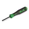 Specialized Tools - 2946-206-860-ND - DigiKey