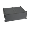Rack Accessories - 298-21269-ND - DigiKey