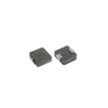 Fixed Inductors - 541-IHSR4040DZERR13M51DKR-ND - DigiKey