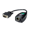 Serial Device Servers -- 1851-1018-ND - Image