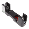 Fuseholders - 5666-LFH600301S-ND - DigiKey