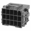 Rectangular Connector Housings - A118832-ND - DigiKey