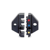 Crimp Heads, Die Sets - 1212290-ND - DigiKey