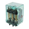 Power Relays, Over 2 Amps - PB1966-ND - DigiKey