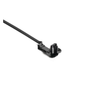 Cable Ties and Zip Ties - 1436-157-00432-ND - DigiKey