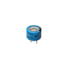 Electric Double Layer Capacitors (EDLC), Supercapacitors - 56-MAL219652224E3-ND - DigiKey