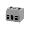 Wire to Board - ED3040-ND - DigiKey