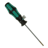 Screw and Nut Drivers - 288-1383-ND - DigiKey
