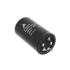 Aluminum Electrolytic Capacitors - 495-B43522A5158M060-ND - DigiKey