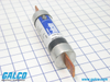 LF Fuses - FLSR200ID - Galco Industrial Electronics