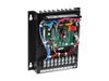 KB DC - KBCC-225 - Galco Industrial Electronics