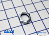 APTN Locknuts - BLSG50 - Galco Industrial Electronics