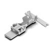 Rectangular Connector Contacts - 17-2351982-5CT-ND - DigiKey