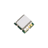 Ceramic Filters - 3569-TT49778E-TRCT-ND - DigiKey