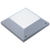 Rack Accessories - 1441-PPTHP1EMC-ND - DigiKey