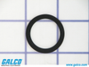 ALTH Sealing Washers - 8113493 - Galco Industrial Electronics