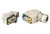 Power Connectors - 09140009973 - Powell Electronics, Inc.