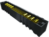 Terminals - PETC-02-40-02-01-T-VT - Powell Electronics, Inc.