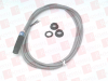 Proximity Switch - 124142969 - Radwell International