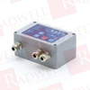 Photoelectric - 11254940 - Radwell International