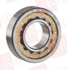 Bearing - 19465641 - Radwell International