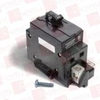 Molded Case Circuit Breaker - 57618850 - Radwell International