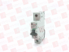 Din Rail Mount Circuit Breaker - 59941719 - Radwell International