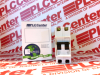 Din Rail Mount Circuit Breaker - 51921549 - Radwell International