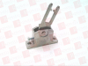 Electric Actuator - 697579 - Radwell International