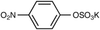 Potassium p-Nitrophenyl Sulfate - 13138 - Medical Isotopes, Inc.