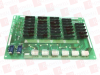 Drive Board - 49581294 - Radwell International