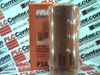Pneumatic Filter - 19610469 - Radwell International