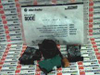 Pushbutton - 11474181 - Radwell International
