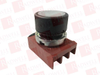 Pushbutton - 12256942 - Radwell International