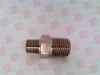 Pneumatic Fitting & Accessories -- 91768759 - Image
