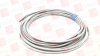 Electrical Cable/Wire -- 224675314
