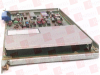 PC Board PLC/Add-On Board - 103013550 - Radwell International