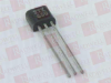 Transistor - 67250066 - Radwell International