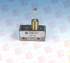 Pneumatic Valve -- 26012900 - Image