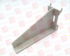 Circuit Breaker Accessory - 27158238 - Radwell International