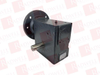 Reducer - 225684543 - Radwell International
