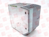 Power Supply - 20682315 - Radwell International